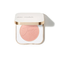 Load image into Gallery viewer, PurePressed® Blush