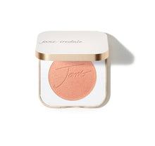 Load image into Gallery viewer, PurePressed® Blush
