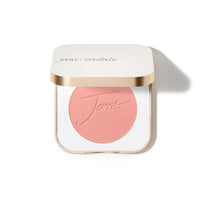 Load image into Gallery viewer, PurePressed® Blush
