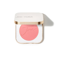 Load image into Gallery viewer, PurePressed® Blush