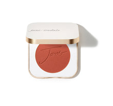 Load image into Gallery viewer, PurePressed® Blush