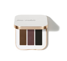 Load image into Gallery viewer, PurePressed® Eye Shadow Triple