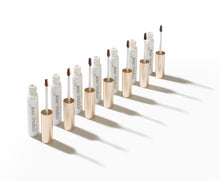 Load image into Gallery viewer, PureBrow® Brow Gel