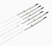 Load image into Gallery viewer, PureBrow™ Precision Pencil