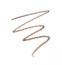 Load image into Gallery viewer, PureBrow™ Precision Pencil