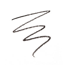Load image into Gallery viewer, PureBrow™ Precision Pencil