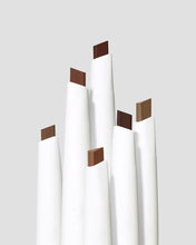 Load image into Gallery viewer, PureBrow™ Shaping Pencil