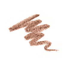 Load image into Gallery viewer, PureBrow™ Shaping Pencil