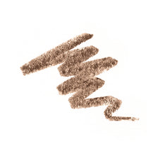 Load image into Gallery viewer, PureBrow™ Shaping Pencil