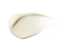 Load image into Gallery viewer, Smooth Affair® Illuminating Glow Face Primer