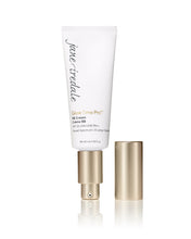 Load image into Gallery viewer, Glow Time Pro™ BB Cream SPF 25
