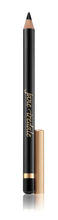 Load image into Gallery viewer, Eyeliner