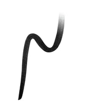 Load image into Gallery viewer, Eyeliner