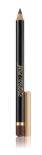 Load image into Gallery viewer, Eyeliner