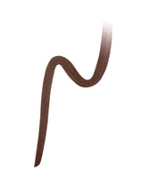 Load image into Gallery viewer, Eyeliner