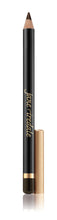 Load image into Gallery viewer, Eyeliner