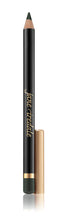 Load image into Gallery viewer, Eyeliner