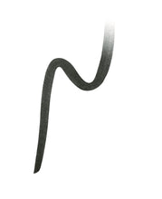 Load image into Gallery viewer, Eyeliner