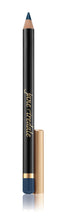 Load image into Gallery viewer, Eyeliner
