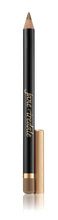 Load image into Gallery viewer, Eyeliner