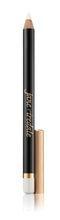 Load image into Gallery viewer, Eyeliner