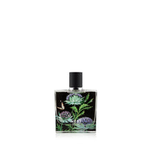 Load image into Gallery viewer, NEST New York - NEST New York Indigo Eau de Parfum (50mL) NEST19IN001