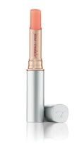 Load image into Gallery viewer, Just Kissed® Lip and Cheek Stain