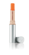 Load image into Gallery viewer, Just Kissed® Lip and Cheek Stain