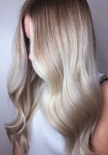 Load image into Gallery viewer, alt=no.5 lifestyle blonde