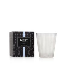 Load image into Gallery viewer, NEST New York - NEST New York Linen Classic Candle NEST01LN002