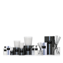 Load image into Gallery viewer, NEST New York - NEST New York Linen Classic Candle NEST01LN002