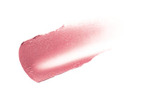 Load image into Gallery viewer, LipDrink® Lip Balm SPF 15