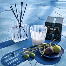 Load image into Gallery viewer, NEST New York - NEST New York Mediterranean Fig Classic Candle NEST01MTF002