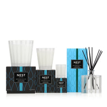 Load image into Gallery viewer, NEST New York - NEST New York Mediterranean Fig Classic Candle NEST01MTF002