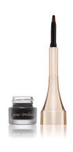 Load image into Gallery viewer, Mystikol® Powdered Eyeliner