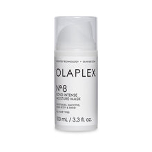 Load image into Gallery viewer, OLAPLEX - Nº.8 Bond Intense Moisture Mask