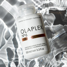 Load image into Gallery viewer, alt=no.6 bottle front