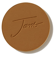 Load image into Gallery viewer, PurePressed® Base Mineral Foundation REFILL SPF 20/15