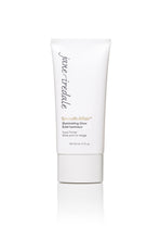 Load image into Gallery viewer, Smooth Affair® Illuminating Glow Face Primer
