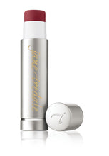 Load image into Gallery viewer, LipDrink® Lip Balm SPF 15