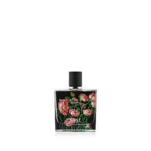 Load image into Gallery viewer, NEST New York - NEST New York Wild Poppy Eau de Parfum (50mL) NEST19PPY