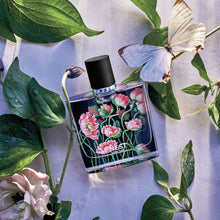 Load image into Gallery viewer, NEST New York - NEST New York Wild Poppy Eau de Parfum (50mL) NEST19PPY