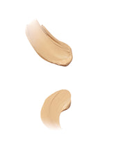 Load image into Gallery viewer, Active Light® Under-eye Concealer