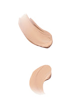 Load image into Gallery viewer, Active Light® Under-eye Concealer