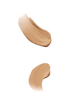 Load image into Gallery viewer, Active Light® Under-eye Concealer