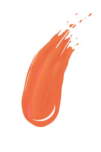 Load image into Gallery viewer, Blaze - Flossy Glossy