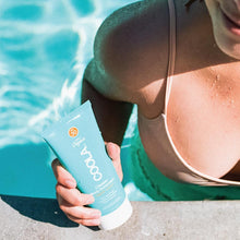 Load image into Gallery viewer, COOLA - COOLA Classic Body Organic Sunscreen Lotion SPF 30 - Tropical Coconut