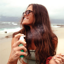Load image into Gallery viewer, COOLA - Scalp & Hair Mist Organic Sunscreen SPF 30