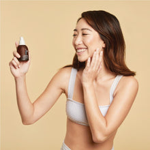 Load image into Gallery viewer, COOLA - COOLA Organic Sunless Tan Anti-Aging Face Serum