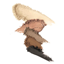 Load image into Gallery viewer, Daytime